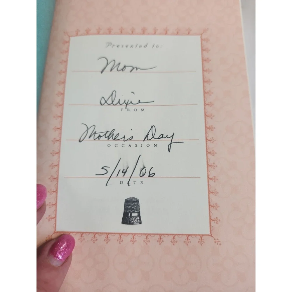 Heart to Heart Stories for‎ Moms by Joe L. Wheeler (2000, Hardcover)